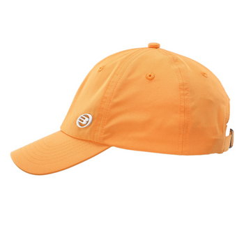 Casquette Bullpadel BPG252 Orange - Esprit Padel Shop