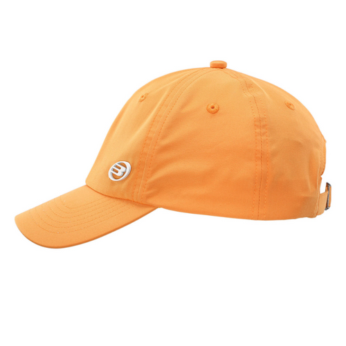 Casquette Bullpadel BPG252 Orange - Esprit Padel Shop
