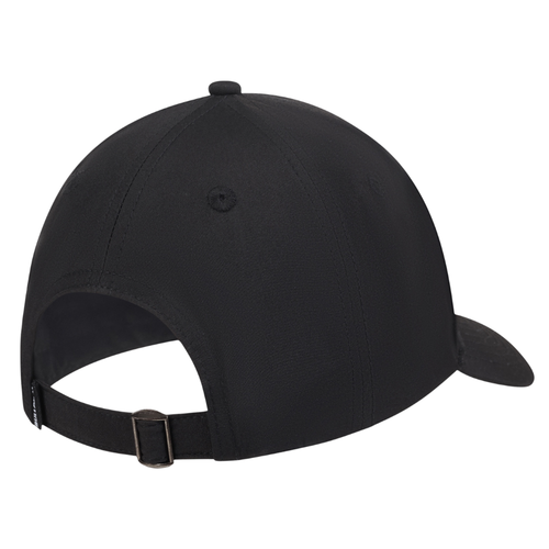 Bullpadel BPG261 I Black Cap - Esprit Padel Shop