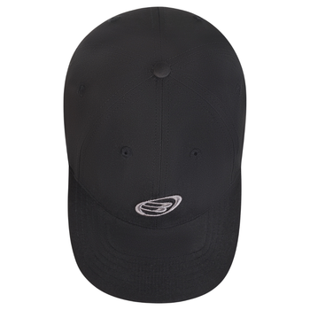 Bullpadel BPG261 I Black cap - Esprit Padel Shop