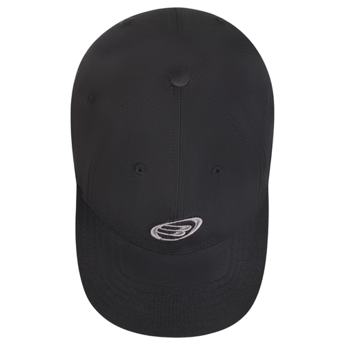 Bullpadel BPG261 I Black cap - Esprit Padel Shop