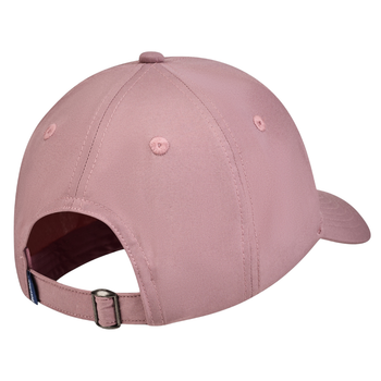 Bullpadel BPG261 I Pink Cap - Esprit Padel Shop