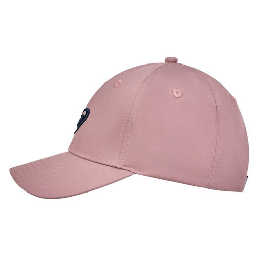 Bullpadel BPG261 I Pink Cap - Esprit Padel Shop
