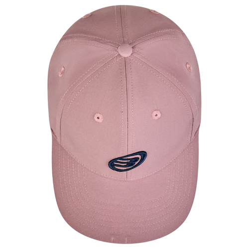 Bullpadel BPG261 I Pink Cap - Esprit Padel Shop