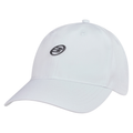 Boné Bullpadel BPG262 I branco