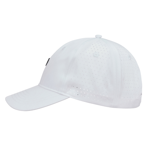 Cap Bullpadel BPG262 I White - Esprit Padel Shop