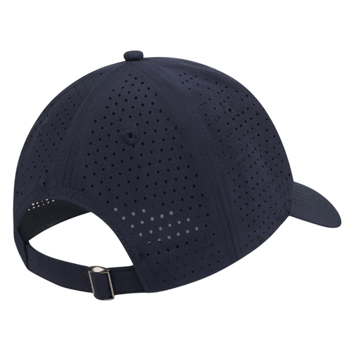 Bullpadel BPG262 I Navy Blue cap Esprit Padel Shop