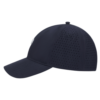 Bullpadel BPG262 I Navy Blue Cap Esprit Padel Shop