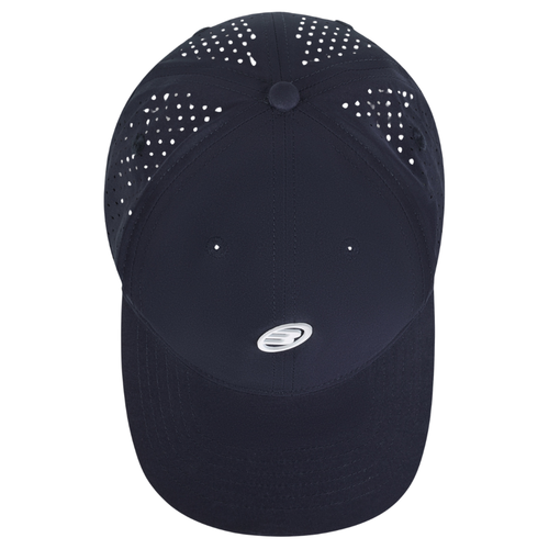 Bullpadel BPG262 I Navy Blue Cap  Esprit Padel Shop