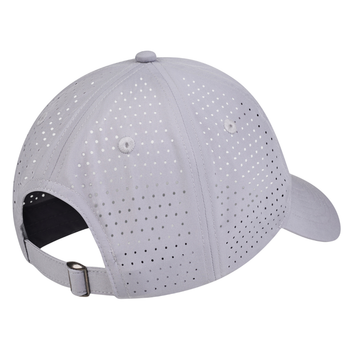 Bullpadel BPG262 I grey cap - Esprit Padel Shop