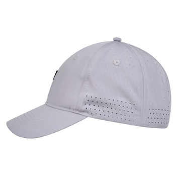 Cap Bullpadel BPG262 I Grey - Esprit Padel Shop