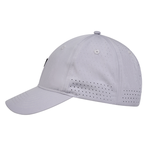 Cap Bullpadel BPG262 I Grey - Esprit Padel Shop