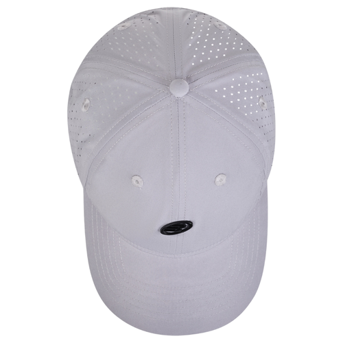 Cap Bullpadel BPG262 I Grey - Esprit Padel Shop