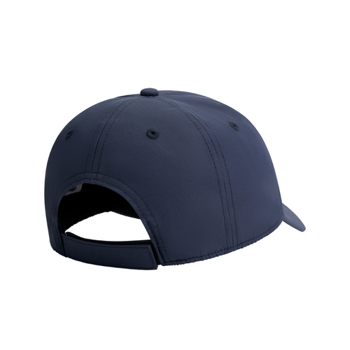 Casquette K-Swiss Bleu Marine - Esprit Padel Shop