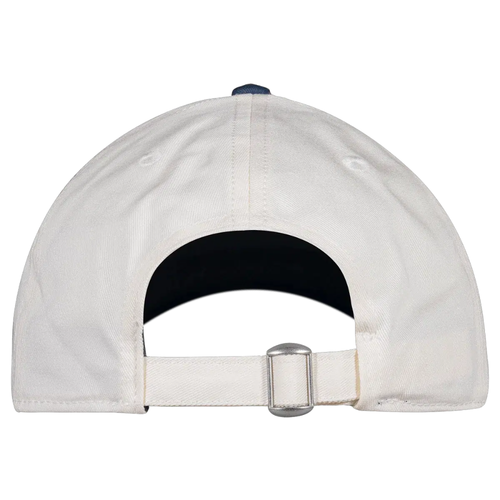 Casquette Nox Street Blanc/Bleu - Esprit Padel Shop
