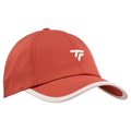 Gorra Tecnifibre Laser Roja