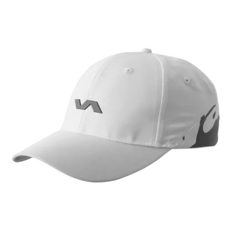 Casquette Varlion Summum Blanc 3q - Esprit Padel Shop