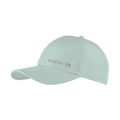 Gorra Head Pro Player Cap Azul