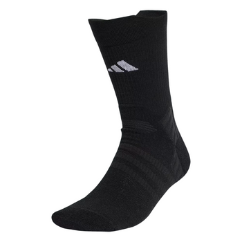 Chaussettes Adidas CRW Noir 2025 - Esprit Padel Shop