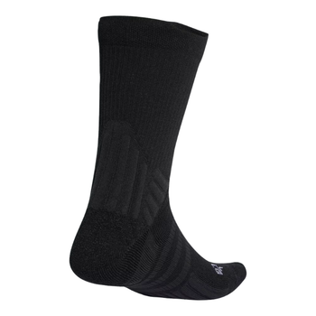 Chaussettes Adidas CRW Noir - Esprit Padel Shop