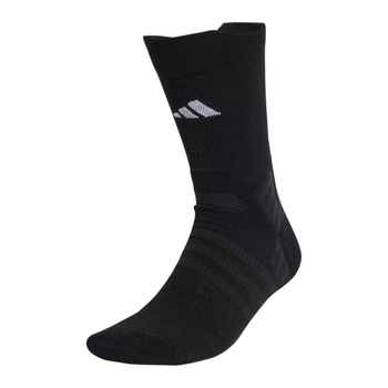 Chaussettes Adidas CRW Noir - Esprit Padel Shop