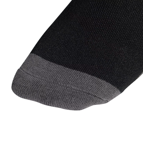 Chaussettes Adidas Climacool CREW Noir x3 - Esprit Padel Shop