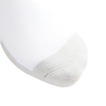 Chaussettes Adidas Perf x3 Blanc - Esprit Padel Shop