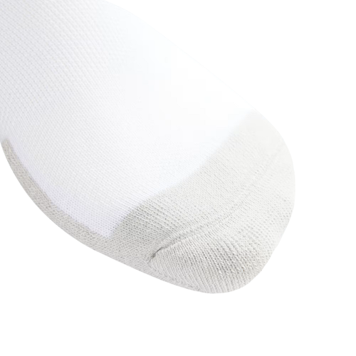 Chaussettes Adidas Perf x3 Blanc - Esprit Padel Shop