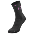 Babolat Mid-Calf Socks Juan Lebron Black
