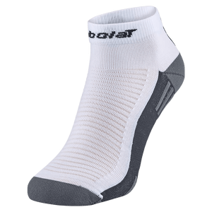 Chaussettes Babolat Padel Quarter Socks 2024 - Esprit Padel Shop