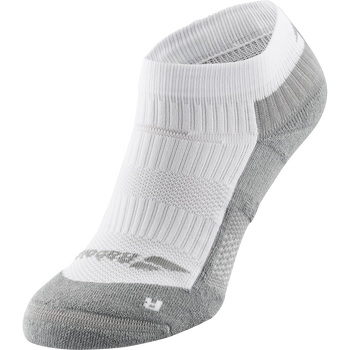 Chaussettes Babolat Pro 360 Femme - Esprit Padel Shop