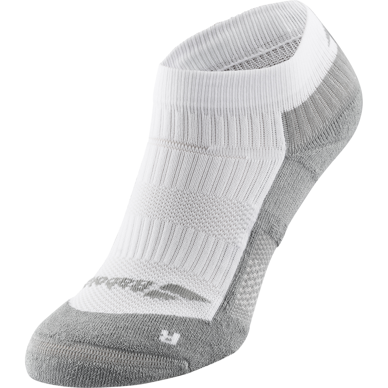 Chaussettes Babolat Pro 360 Femme - Esprit Padel Shop