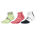 Socks Bullpadel BP-2402 x3