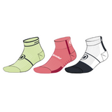 Chaussettes Bullpadel BP-2402 X3 - Esprit Padel Shop