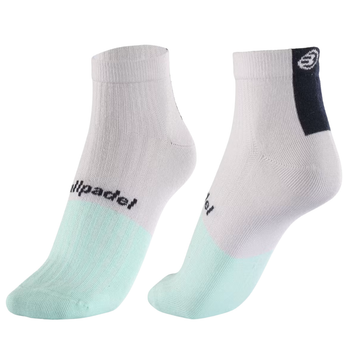 Calze Bullpadel BP266 I x3 - Esprit Padel Shop