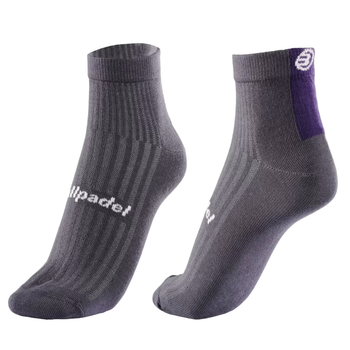 Calze Bullpadel BP266 I x3 - Esprit Padel Shop