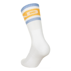 Chaussettes Head 1P Crew Arrière - Esprit Padel Shop