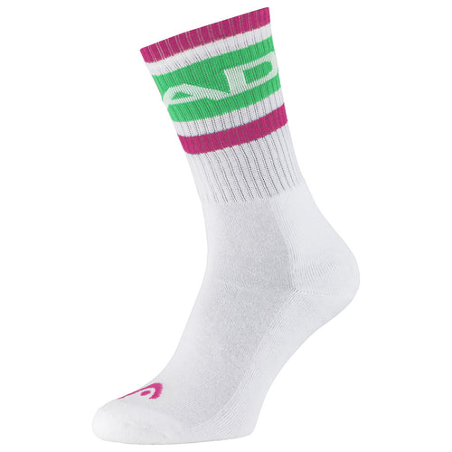 Chaussettes Head 1P Crew - Esprit Padel Shop