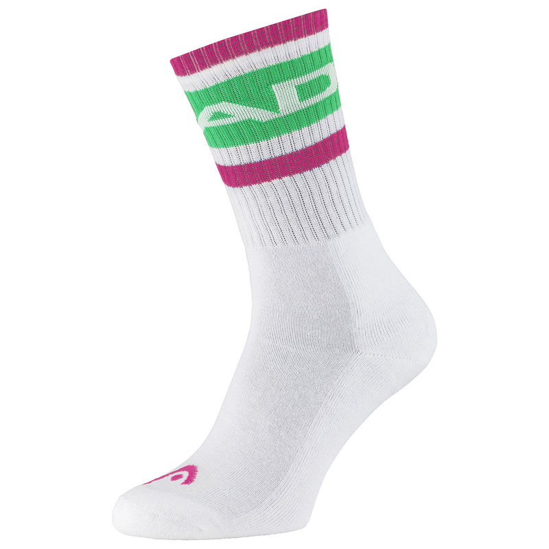 Chaussettes Head 1P Crew - Esprit Padel Shop