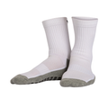 Joma Anti-Slip White socks