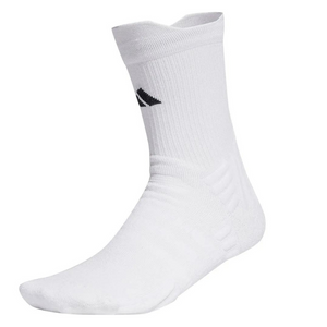 Chaussettes Adidas Tennis Sock Blanc - Esprit Padel Shop