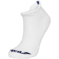 Calze da padel Babolat Invisible Pairs Donna