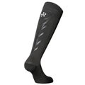 Chaussettes de récupération Floky Padel Flow x Premier Padel