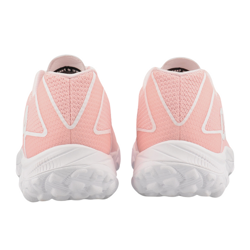 Chaussures de padel Femme Osaka Kai MK1 rose - Esprit Padel Shop