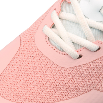 Chaussures de padel Femme Osaka Kai MK1 rose - Esprit Padel Shop