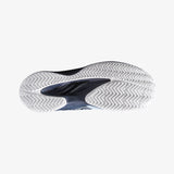 Chaussures De Padel Femme Wilson KAOS Comp 2.0 Gris Semelle - Esprit Padel Shop