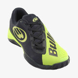 Chaussures de padel Homme Bullpadel Vertex Grip 23V Lima 3q - Esprit Padel Shop