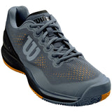 Chaussures de padel Homme Wilson Rush Pro 3.0 3q - Esprit Padel Shop