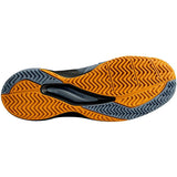 Chaussures de padel Homme Wilson Rush Pro 3.0 Semelle - Esprit Padel Shop