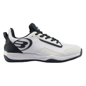 Chaussures de padel Bullpadel Bowi 24V Junior Cote - Esprit Padel Shop